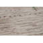 Tapis tribal Gabbeh indien 4 x 6