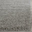 Tapis gris clair en polypropylène tissé à la machine Ashleigh-Marie-242610603