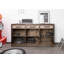 Heavy Industry 153cm Sideboard-47858509