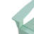 Rustic Design Foldable Adirondack Chair-88793560