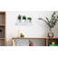 Tablette flottante Avyay-2121234750-2121234741