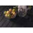 Everlee Metal Outdoor Dining Table