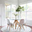 Voyage 3 mix Pendants Chandelier-976704143
