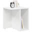 End Table-1400700876