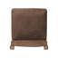 Ferris Stool-876009200-896359897-908007891