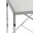 Markovich 3 - Piece Living Room Table Set