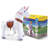 Model U Ride On Unicorn-87206359-131280915