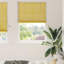 Bamboo Venetian Blind-649283301-649283308