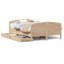 Storage Bed-961084682-961084720