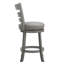Tabouret de bar et de comptoir pivotant Adelynn-1024739984-964873761-1047151360