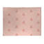 Tapis de jeu Stega Pat-108673156