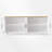 Ertis TV Stand For Tvs Up To 70"-598619624