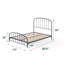 Lit en métal Wadsworth-1658933254-1658933249