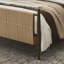 Richard Bed-546777450-578704255