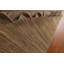 Tapis rayé Gabbeh 5 x 8