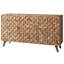 Boca Rewa Sideboard