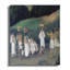 Wrapped Canvas Print Set-1487775151