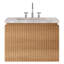 Melrose Single Vanity-1175149999-1175150004-1175150002