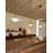 Mono Dimmable LED Globe Chandelier-72251096