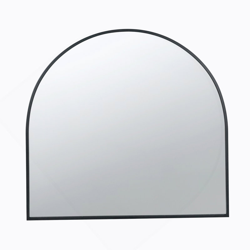 Miroir décoratif