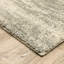 Tapis gris / beige Addaline-50102205