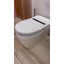 Toilette à bidet intelligente DeerValley