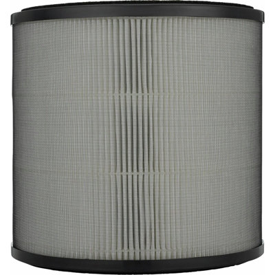 Filtre à air Pureair RAC-16 HEPA