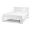 Meldrum Bed-569411263-573357983-597795923