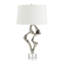 De Escola Table Lamp