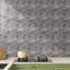 40cm x 40cm Wallpaper Tile