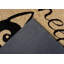 45 W x 70 L cm Non-Slip Indoor Outdoor Door Mat