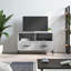 Merill TV Stand for TVs up to 32"-1966671993