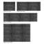 Gearheart Indoor Doormat-2013156121