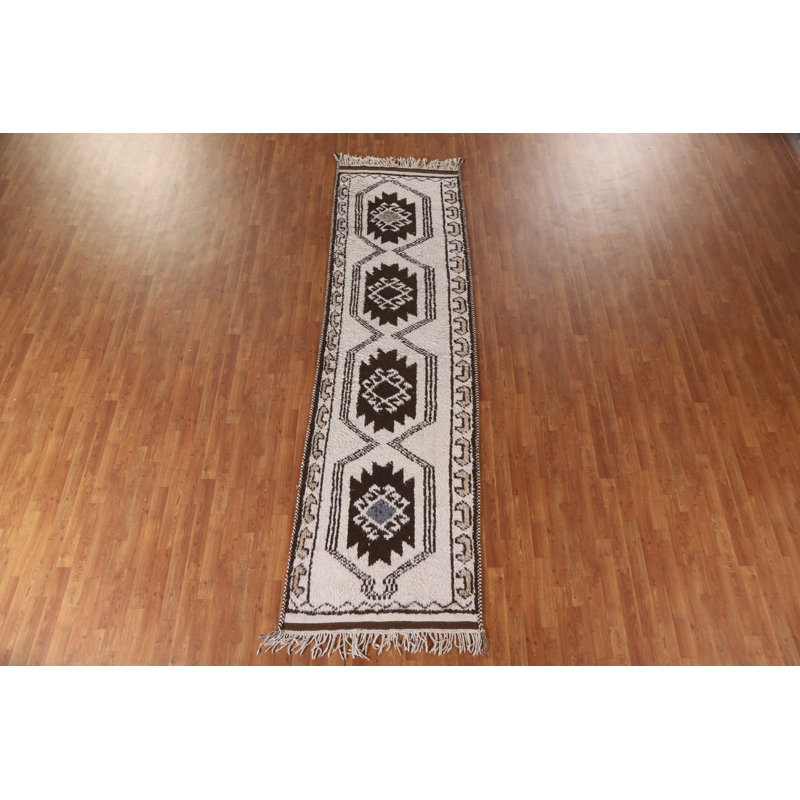 Tapis turc Anatolian Natural Dye