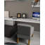Fauteuil d'appoint sans accoudoirs pour le salon-1384269522