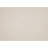 Glider Reclining chair-327547064