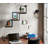 Johnsen 3-Tier Accent Shelf
