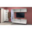 Calisto Rectangle Accent Cabinet-1780966519