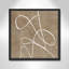 Swooping Lines-59720987-59720981