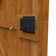 TigerFlex® Modular Buildings Solid Wood Shiplap Apex Garden Shed