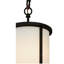 Clarabella 1 - Light Pendant