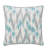 Eloise Eclectic Cotton Ikat Comforter