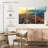 Sebbie Scenic Istanbul-108068854