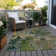 Tapis Flara