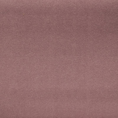 Tissu Sahara