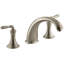 Devonshire® Double Handle Deck Mounted Roman Tub Faucet Trim-2118927213