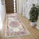 Hanse Home Maderno Oriental Rug