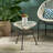 NUSA SIDE TABLE-1647903873