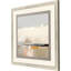 Soothing Serenity 3 Print by Orlov