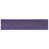 Purple/Black